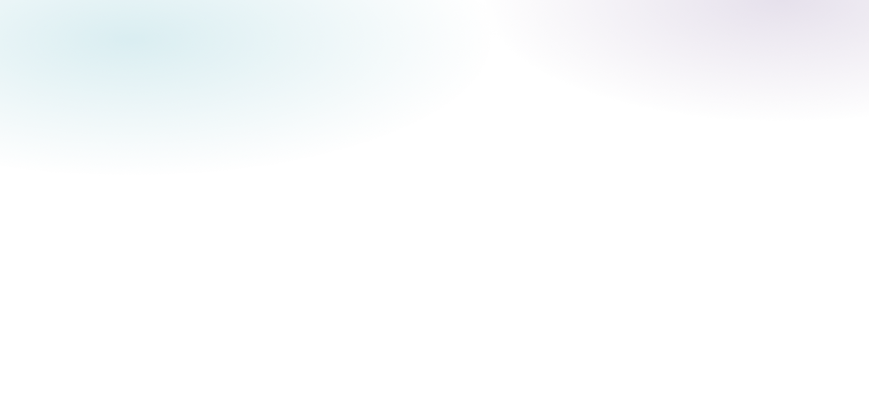 Gradient.png