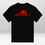 Miniatura: Camiseta Arm Kombat