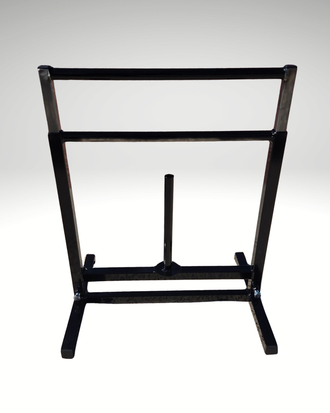 Grip Machine