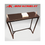 Miniatura: Media mesa de pulseada