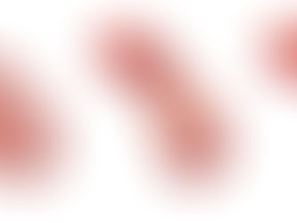 Safety Evaluation of Seal Oil and its Lipid-Lowering Effect on Hypercholesterolemia Rats