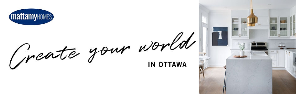 4798-OTT-General-Banner_Ad-1250x400-v1d (2).jpg