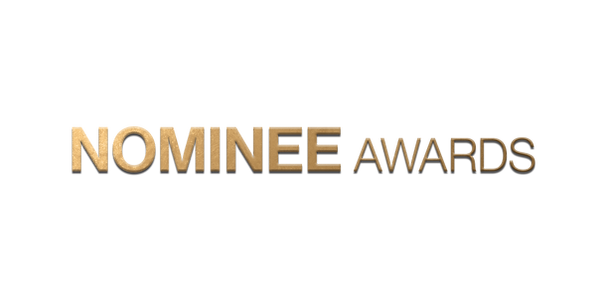 NomineeAwards.png