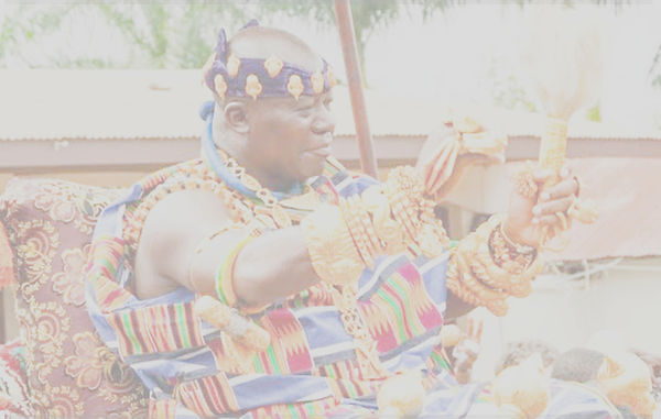 King Osei Tutu II Pic_edited.jpg