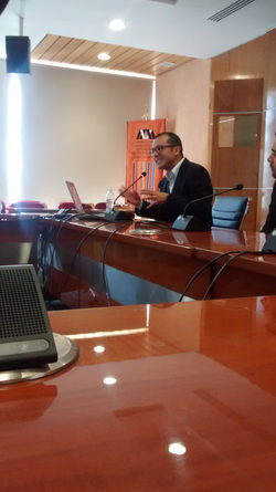 IMG_20170203_104336270