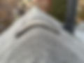 Ridege Vent - 2347.jpg