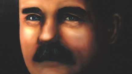 James Connolly: A Brief Biography