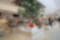 hokuou-zakka_shop_main-1120x747.jpg