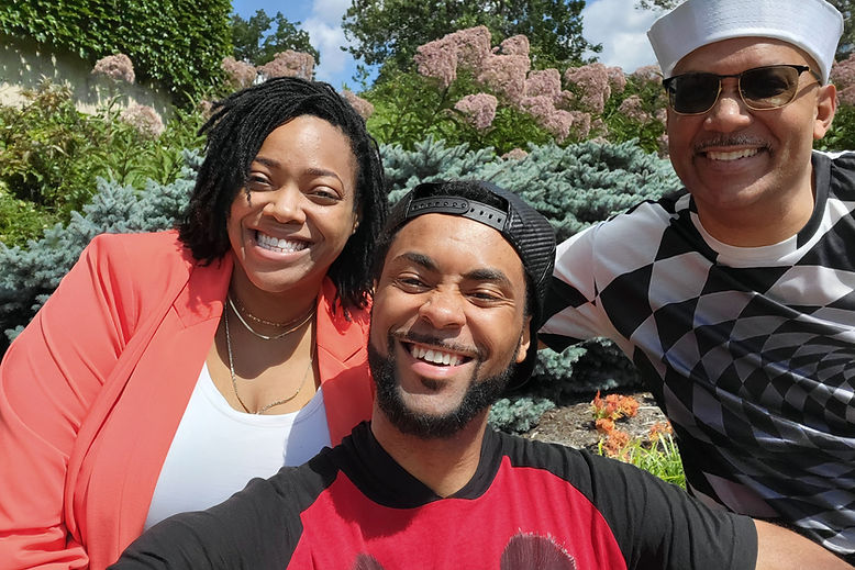 Socks Movie_Ashley Aquila_Joshua Bray_Lonnie Bray EL_Moorish American Education_Moorish Hi