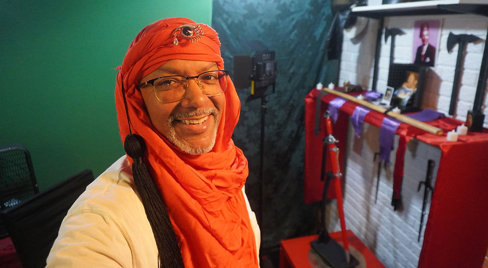 Lonnie Bray EL_Juy, 2025.JPG