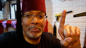 Lon Apr 12, 2025.jpg