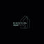 Writer: Renovision Design & Build