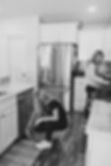 lauryn-cleaning-web-59.jpg