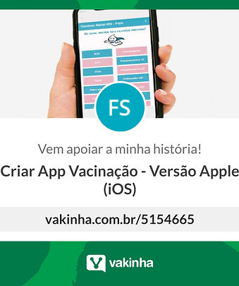 Imagem de Divulgação.jfif