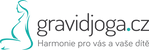 logo-Gravidjoga__RGB.png