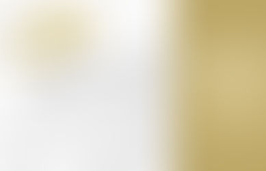 What is a Cohabitation Agreement or Marriage Contract?