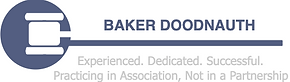 Copy of logo_cbaker_v2.png