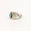 Miniatura: Limited Stones 81  Turquoise Eyes
