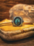 Miniatura: Limited Stones 60 Temple of time