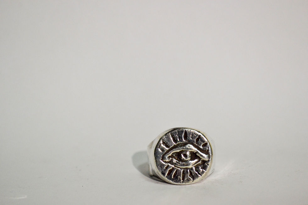 Miniatura: Eye of Providence