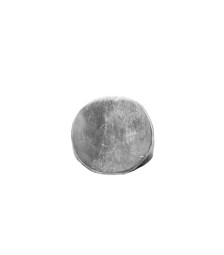 Miniatura: Big Circle