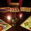 Miniatura: Pentagram