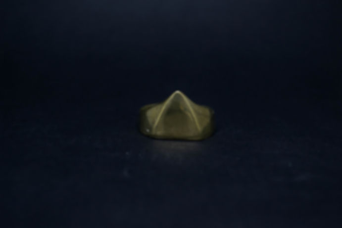 Triangle