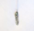 Miniatura: Pingente Feather Lights