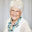 Writer: Vonda Peterson 