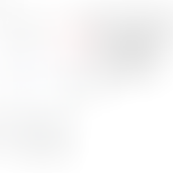 EC-Medical Device Coordination Group: Guidance on Classification of Medical Devices, Nomenclature (EMDN), and Supply Continuity Obligations