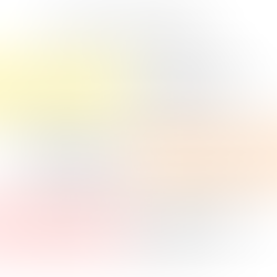 UK MHRA Guidance: Modifying Clinical Trial Approvals in the UK