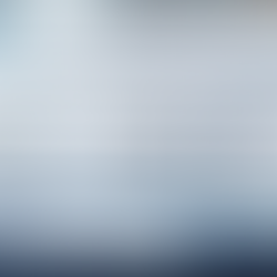USFDA Draft Guidance: Biosimilar and Interchangeable Biosimilar Products – Considerations for Container Closure Systems and Device Constituent Parts