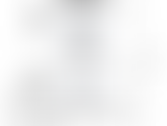 ICH Q3E – Impurities: Extractables and Leachables for Pharmaceuticals and Biologics