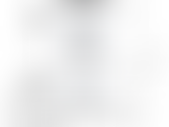 ICH Q3E – Impurities: Extractables and Leachables for Pharmaceuticals and Biologics