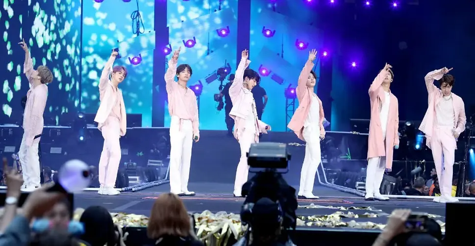 BTS-Wembley-1024x661 (1).webp