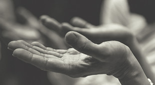 Holistic Medicine Bend Oregon, energy work Bend Oregon
