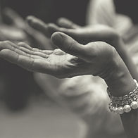 Divine Healing