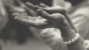 The Work of Our Hands