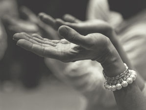 ARC COVID-related Survey