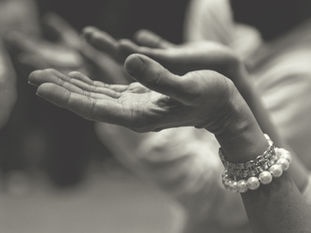 Connecting with Your Divine Self