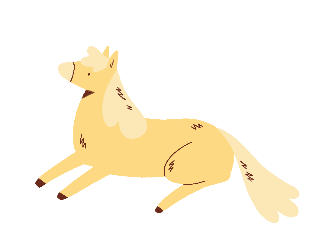 pony.gif