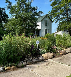 605 W Broadway