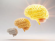 Dieta para Ativar a Glândula Pineal