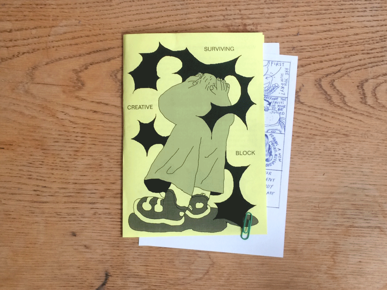 handout.gif