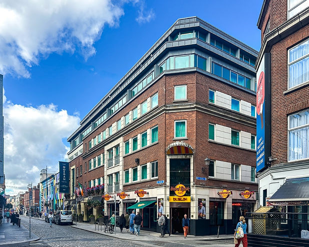 The Morgan Hotel Main (Large).jpg