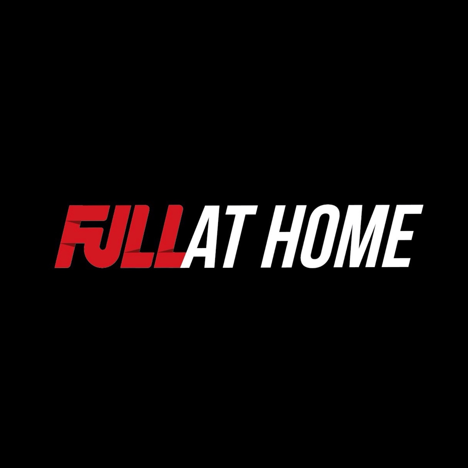 Foto del escritor: FULLATHOME
