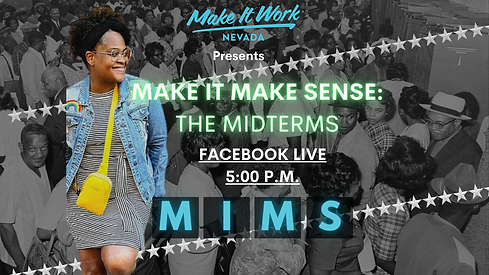 MIMS ( Event Cover).png