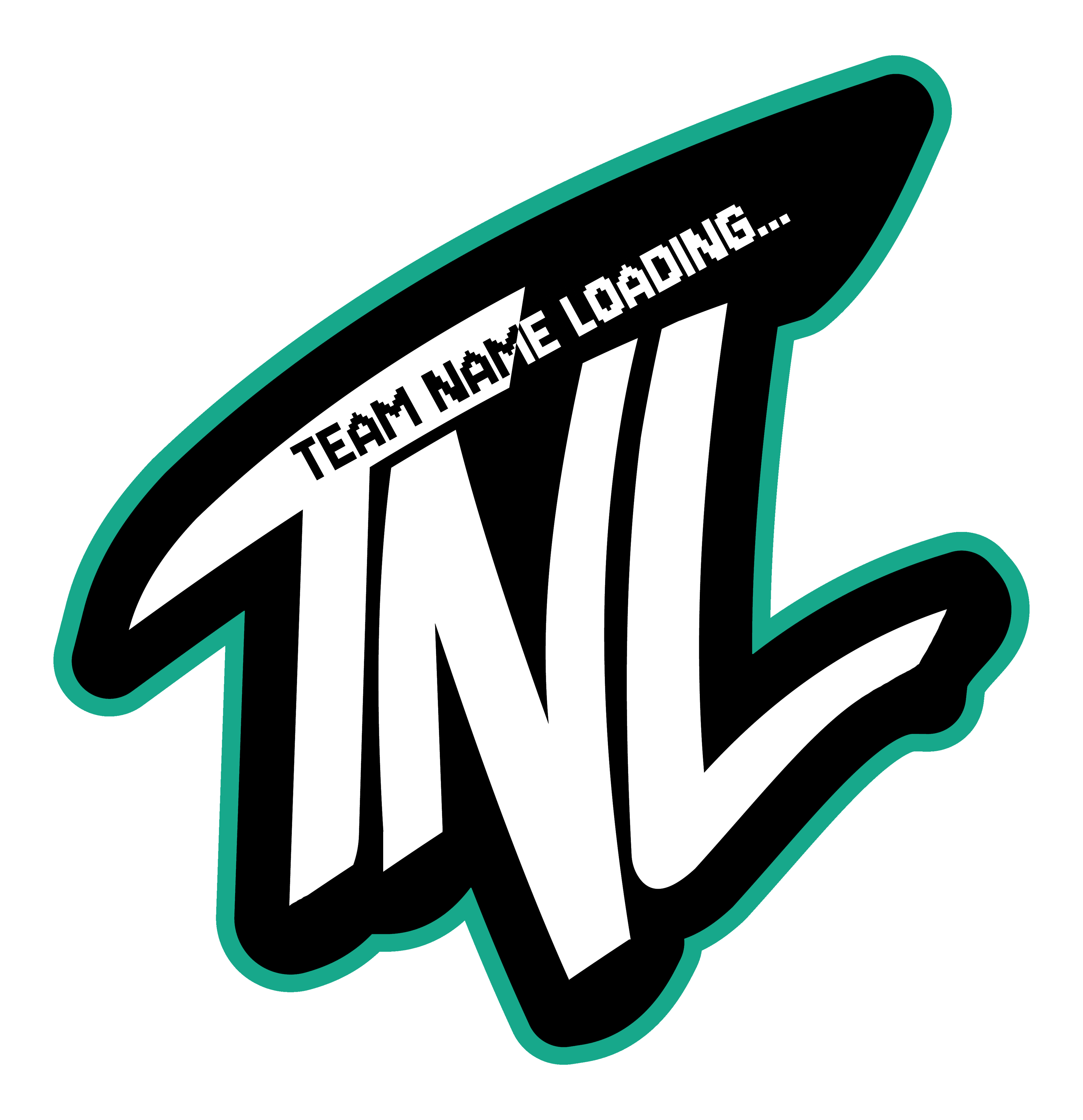 zerologo