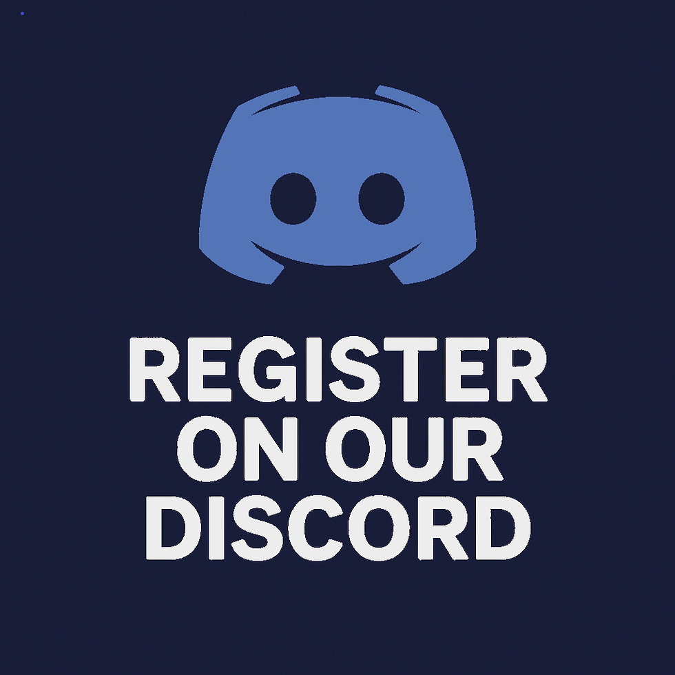 discord2.png
