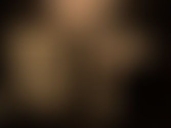 Reflecting on the End of the Year: Lessons Learned and Memories to Hold Onto